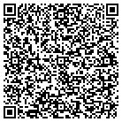 QR code with Knowledgepoints Learning Center contacts