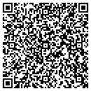 QR code with Drainbox LLC contacts