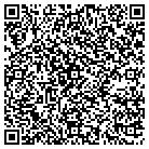 QR code with Charles Powell Enterprise contacts