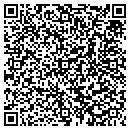 QR code with Data Systems Co contacts