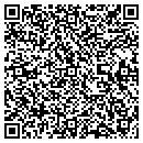 QR code with Axis Mortgage contacts