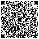 QR code with Carolina Oxygen Service contacts