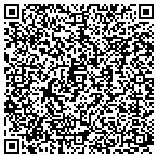 QR code with Georgetown Village Apartments contacts