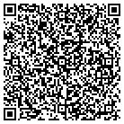 QR code with Also Look Under The Second contacts