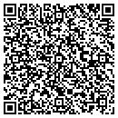QR code with Check ME Out Customs contacts