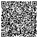 QR code with Crg7 contacts