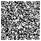 QR code with Preserve At Port Royal contacts