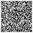 QR code with Manning Company Inc contacts
