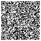 QR code with East Coast Truck Lines Inc contacts