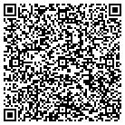 QR code with Crystal Clean Distributing contacts