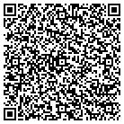 QR code with Hughes Appraisal Service contacts