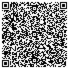 QR code with Global International Group contacts