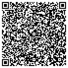 QR code with Sylvan Learning Center contacts