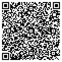 QR code with Crenco contacts