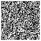 QR code with Evergreen Cmponent Systems LLC contacts