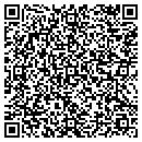 QR code with Servall Corporation contacts