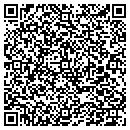 QR code with Elegant Seductions contacts