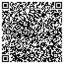 QR code with Suresh C Soni MD contacts