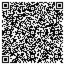 QR code with Paper Palette contacts