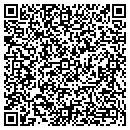 QR code with Fast Bail Bonds contacts