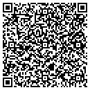 QR code with Grand Parameter contacts