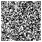 QR code with Grace's Gift Shop & Tea Room contacts