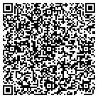 QR code with R C Const-Maint Dock & Door contacts