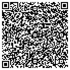 QR code with Light Of The World Baptist contacts