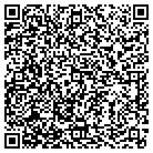 QR code with Multi Tech Heating & AC contacts