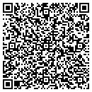 QR code with Reece Engineering contacts