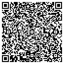 QR code with Check Cashing contacts