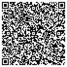 QR code with Chinese Translation & Tutoring contacts