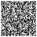 QR code with Optimum Computers contacts