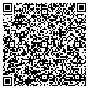 QR code with Burnside Clinic contacts