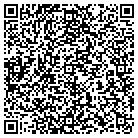 QR code with Bail Bond Ace Kelly Adams contacts
