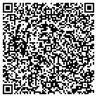 QR code with Touch Of Magic Styling Center contacts