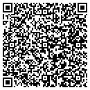 QR code with Edwards Furniture contacts