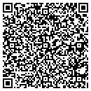 QR code with Peggy Wilson & Assoc contacts