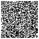 QR code with Mdb Investments LLC contacts