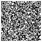 QR code with Carolina Shoulder & Knee Spec contacts