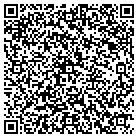 QR code with Sheriff's Dept-Civil Div contacts