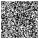 QR code with Perrin's Exxon contacts