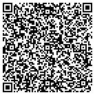 QR code with Cayce-West Columbia Branch contacts