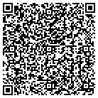 QR code with Quick's Video & Games contacts
