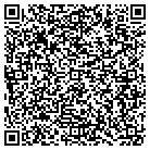 QR code with William R Donovan DDS contacts