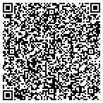 QR code with Transportation Department Public contacts