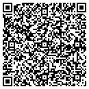 QR code with Whitener & Wharton contacts