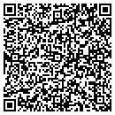 QR code with Redi Craft Inc contacts