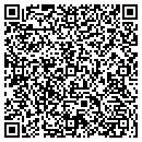QR code with Maresca & Assoc contacts