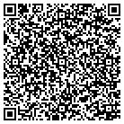 QR code with Best Baggage Delivery Service contacts
